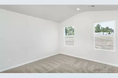 63 Laforce Lane, Broadway, NC 27505 - Photo 13