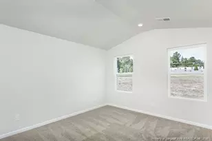 63 Laforce Ln, Broadway, NC 27505 - Photo 13