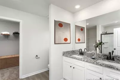 63 Laforce Lane, Broadway, NC 27505 - Photo 17