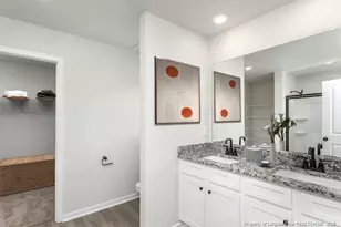 63 Laforce Ln, Broadway, NC 27505 - Photo 17
