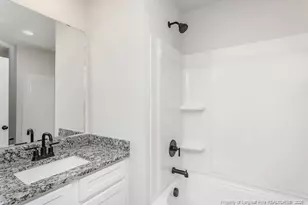 63 Laforce Ln, Broadway, NC 27505 - Photo 19