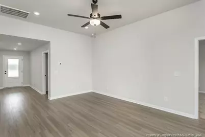 63 Laforce Lane, Broadway, NC 27505 - Photo 5