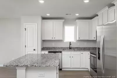 63 Laforce Lane, Broadway, NC 27505 - Photo 7