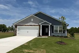 63 Laforce Ln, Broadway, NC 27505 - Photo 1