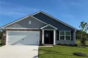 63 Laforce Ln, Broadway, NC 27505 - Photo 1