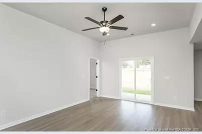 63 Laforce Lane, Broadway, NC 27505 - Photo 3