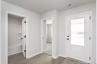 63 Laforce Lane, Broadway, NC 27505 - Photo 3