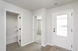 63 Laforce Ln, Broadway, NC 27505 - Photo 3