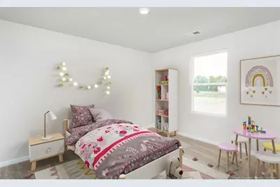 79 Laforce Lane, Broadway, NC 27505 - Photo 21