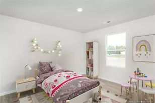 79 Laforce Ln, Broadway, NC 27505 - Photo 21