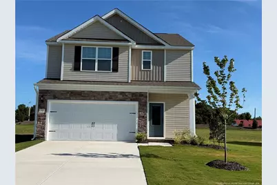 79 Laforce Lane, Broadway, NC 27505 - Photo 1