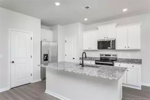 79 Laforce Ln, Broadway, NC 27505 - Photo 9