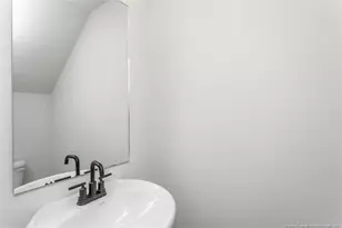 79 Laforce Ln, Broadway, NC 27505 - Photo 17