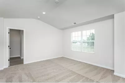 79 Laforce Lane, Broadway, NC 27505 - Photo 19