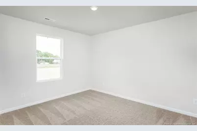 79 Laforce Lane, Broadway, NC 27505 - Photo 19