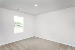 79 Laforce Ln, Broadway, NC 27505 - Photo 19