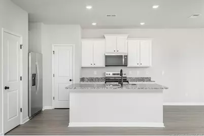 79 Laforce Lane, Broadway, NC 27505 - Photo 3