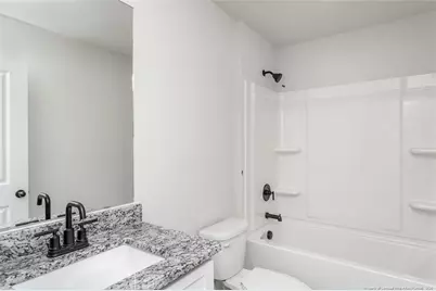 79 Laforce Lane, Broadway, NC 27505 - Photo 23
