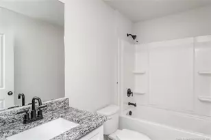 79 Laforce Ln, Broadway, NC 27505 - Photo 23