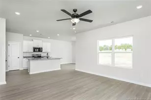 79 Laforce Ln, Broadway, NC 27505 - Photo 3