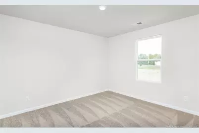 79 Laforce Lane, Broadway, NC 27505 - Photo 21