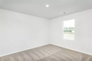 79 Laforce Ln, Broadway, NC 27505 - Photo 21