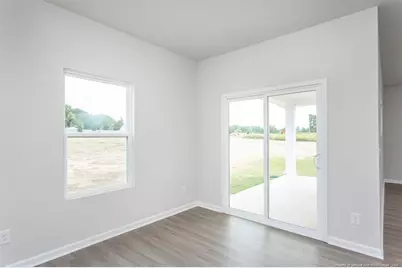 79 Laforce Lane, Broadway, NC 27505 - Photo 13