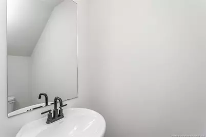 79 Laforce Lane, Broadway, NC 27505 - Photo 23