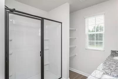 79 Laforce Lane, Broadway, NC 27505 - Photo 17