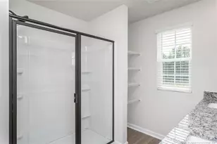 79 Laforce Ln, Broadway, NC 27505 - Photo 17