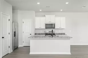 79 Laforce Ln, Broadway, NC 27505 - Photo 5