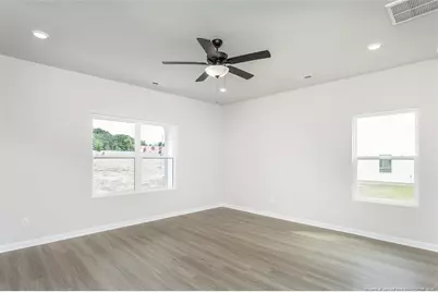 79 Laforce Lane, Broadway, NC 27505 - Photo 3