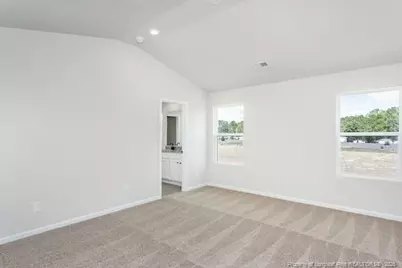 28 Rider Street, Broadway, NC 27505 - Photo 17