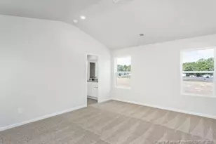 28 Rider St, Broadway, NC 27505 - Photo 17