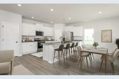 28 Rider Street, Broadway, NC 27505 - Photo 9