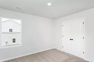 28 Rider St, Broadway, NC 27505 - Photo 7