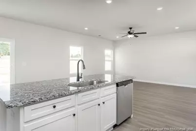 28 Rider Street, Broadway, NC 27505 - Photo 5