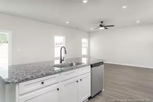 28 Rider St, Broadway, NC 27505 - Photo 5