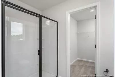 28 Rider Street, Broadway, NC 27505 - Photo 7