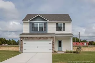 28 Rider St, Broadway, NC 27505 - Photo 1