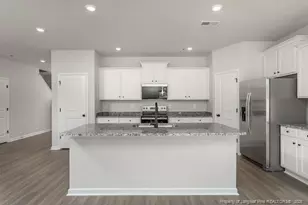 28 Rider St, Broadway, NC 27505 - Photo 11