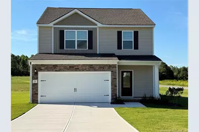 28 Rider Street, Broadway, NC 27505 - Photo 1