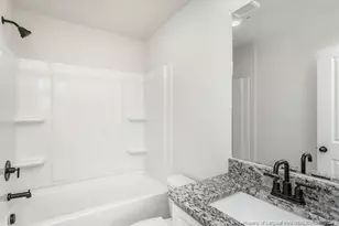 28 Rider St, Broadway, NC 27505 - Photo 23