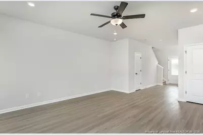 28 Rider Street, Broadway, NC 27505 - Photo 3