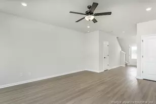 28 Rider St, Broadway, NC 27505 - Photo 3