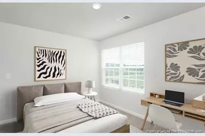 28 Rider Street, Broadway, NC 27505 - Photo 19
