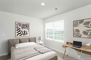 28 Rider St, Broadway, NC 27505 - Photo 19