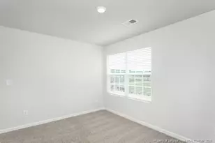 28 Rider St, Broadway, NC 27505 - Photo 15