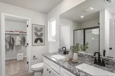 28 Rider Street, Broadway, NC 27505 - Photo 21