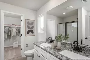 28 Rider St, Broadway, NC 27505 - Photo 21